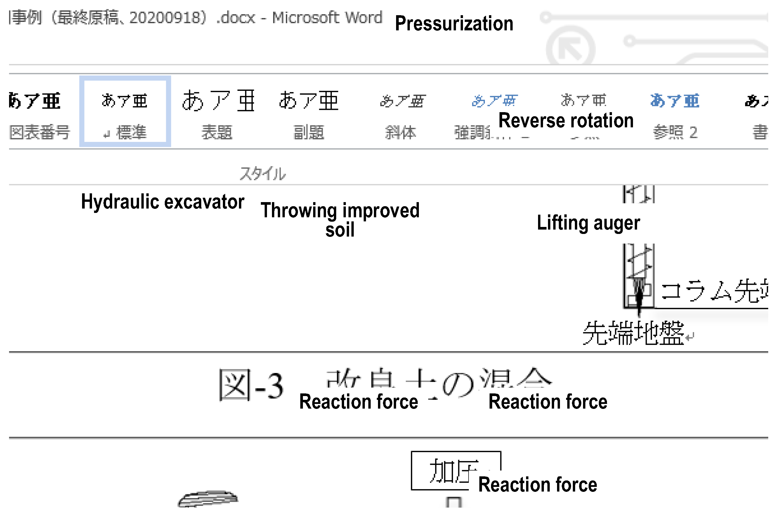Preprints 141482 g004