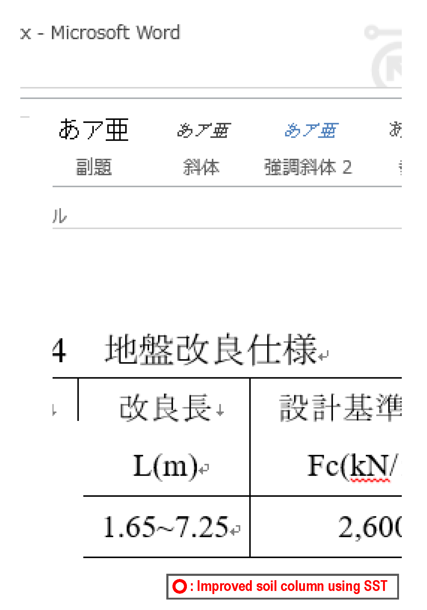 Preprints 141482 g011