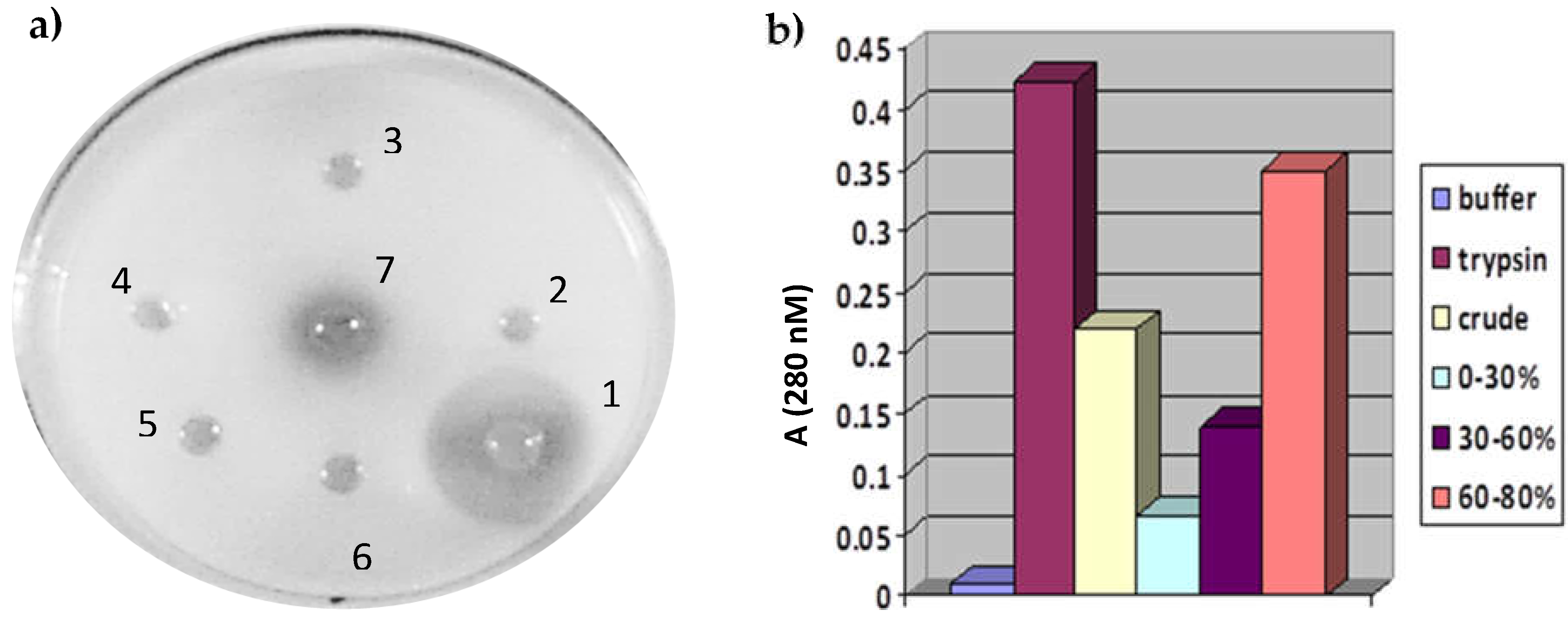 Preprints 155031 g001