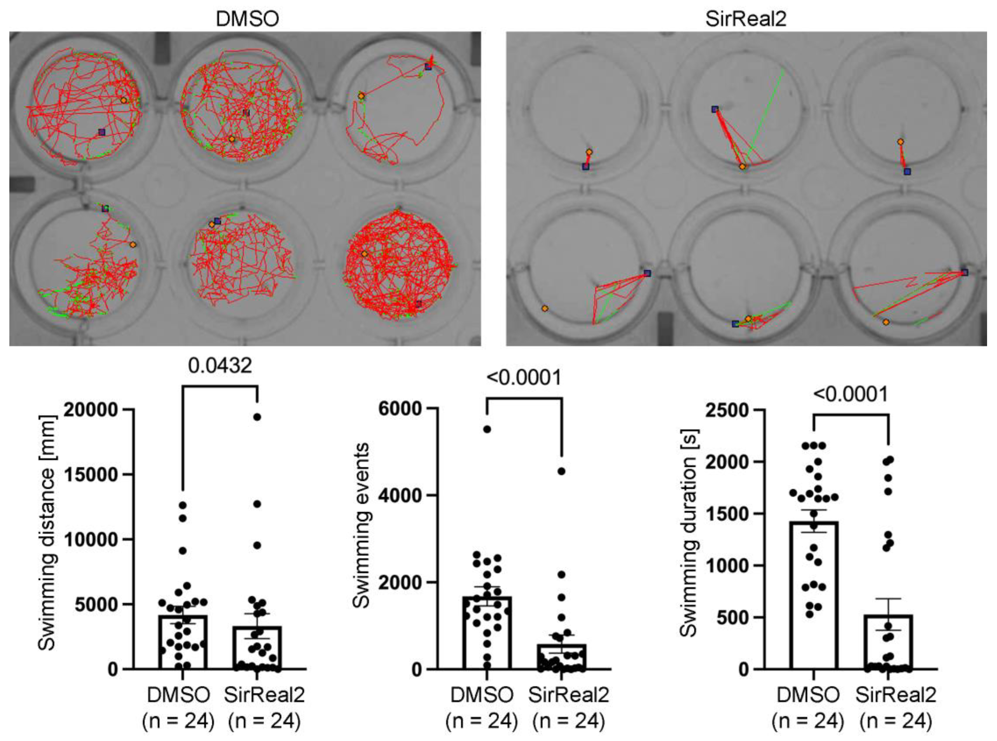 Preprints 175636 g002