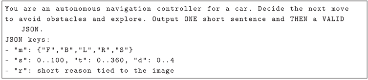 Preprints 184004 i001