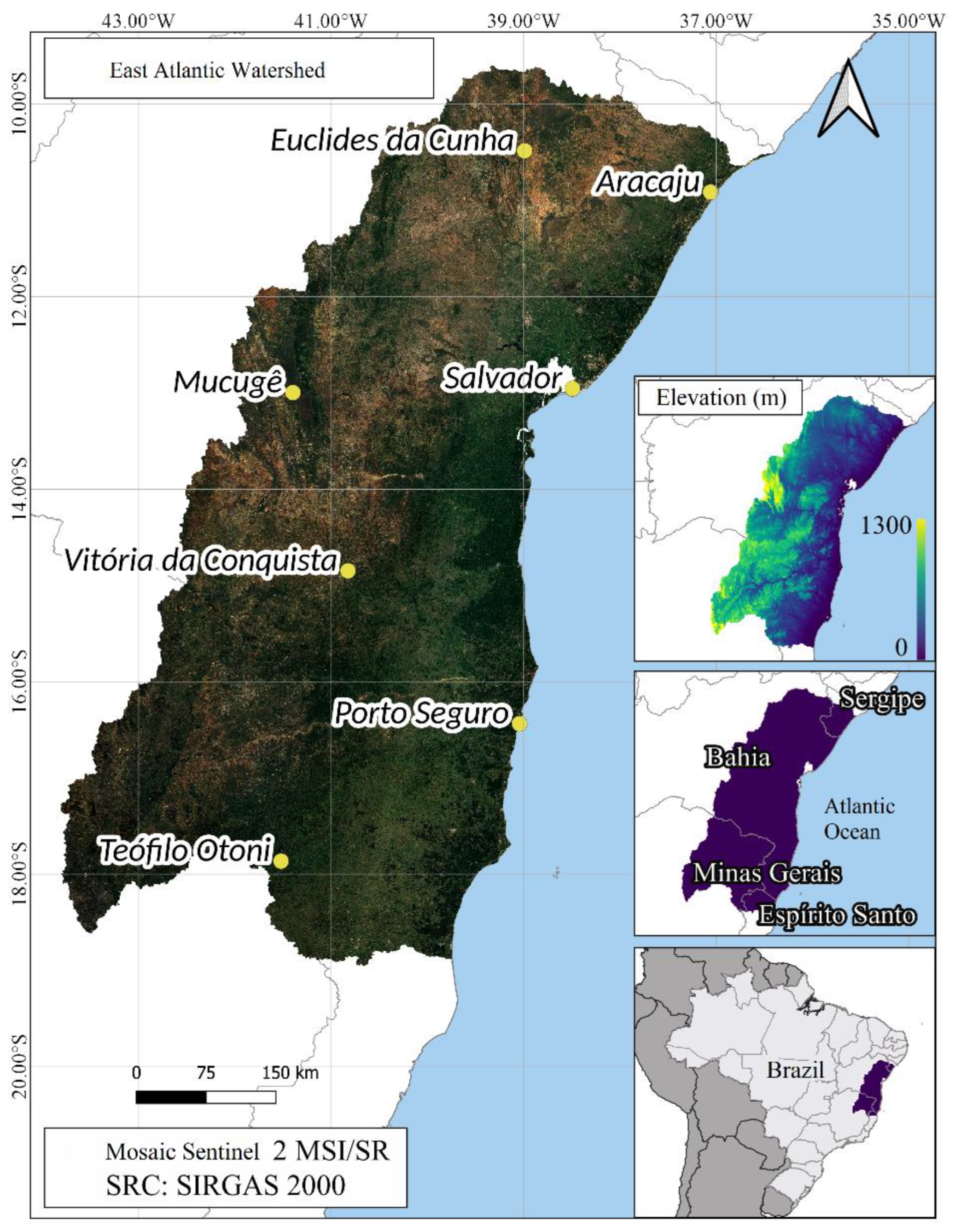 Preprints 83898 g001