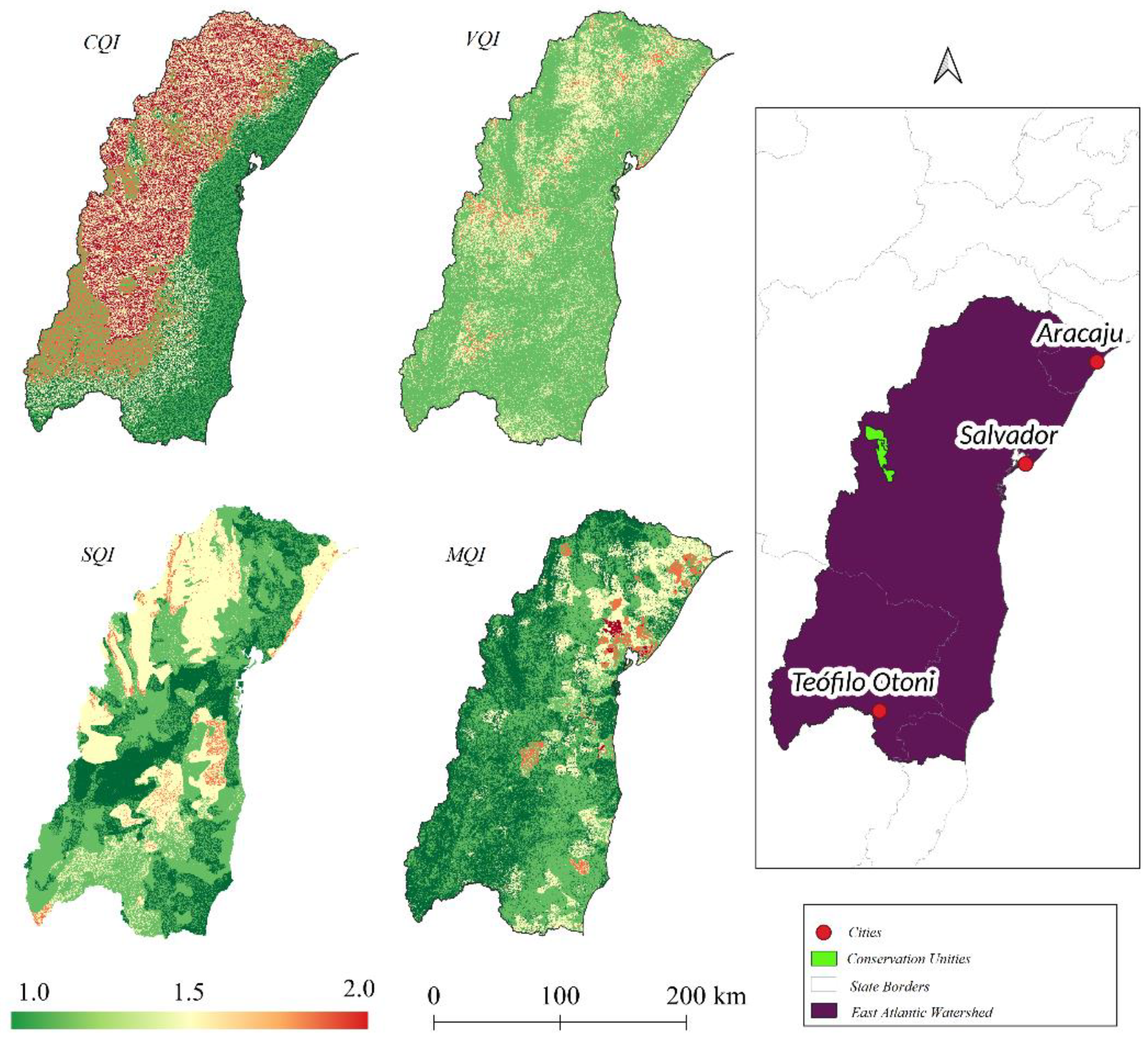 Preprints 83898 g003