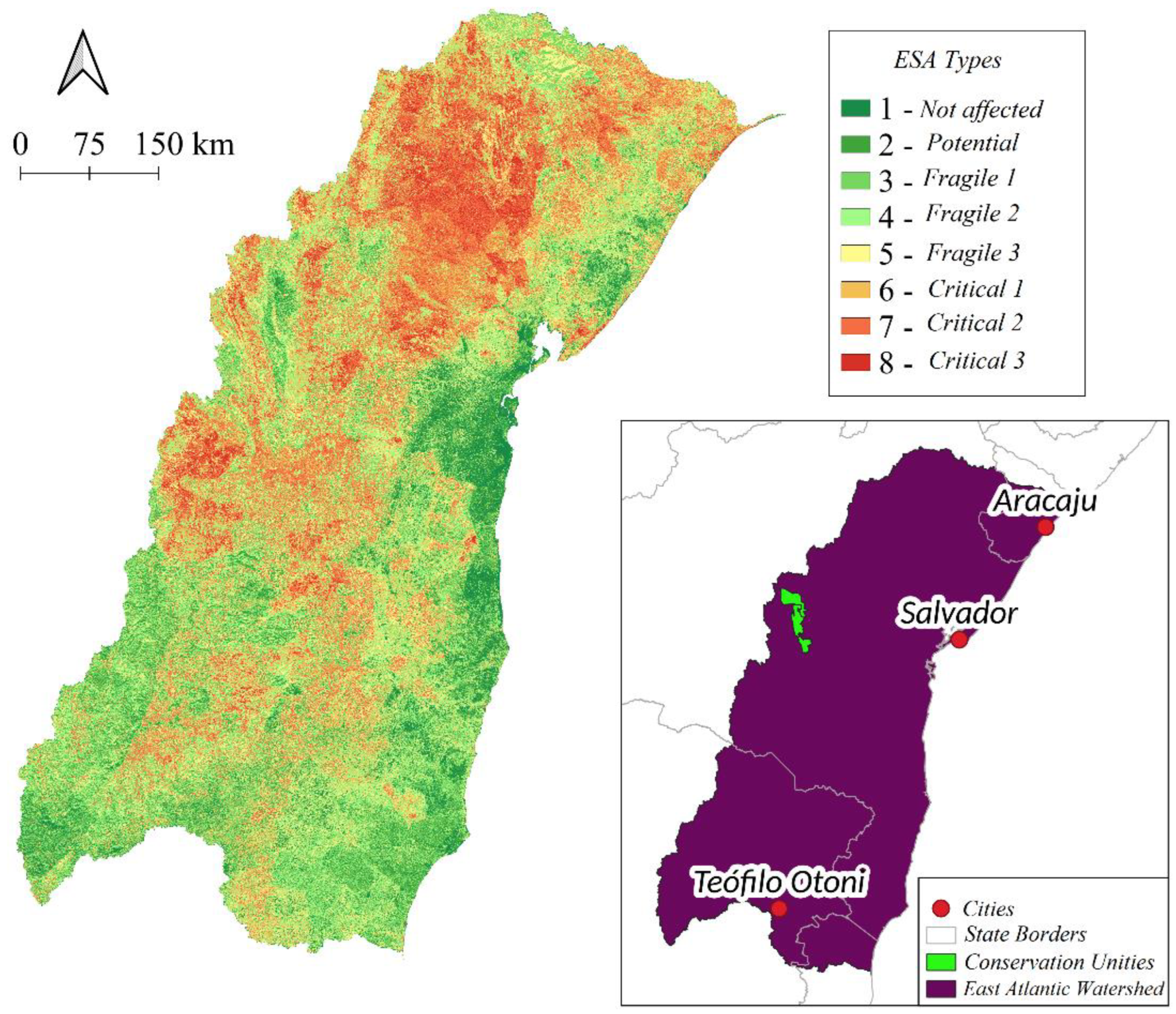 Preprints 83898 g004