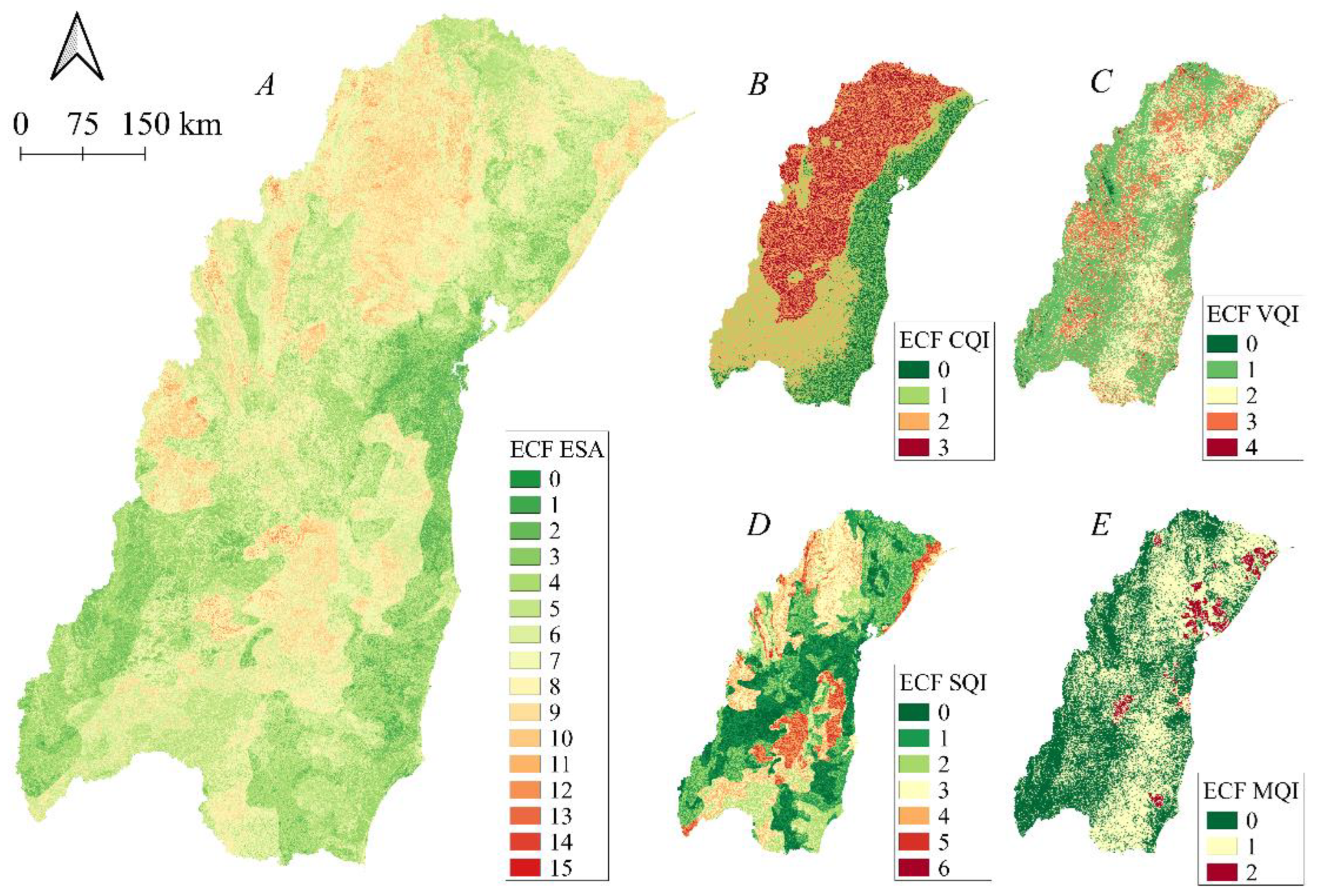 Preprints 83898 g005