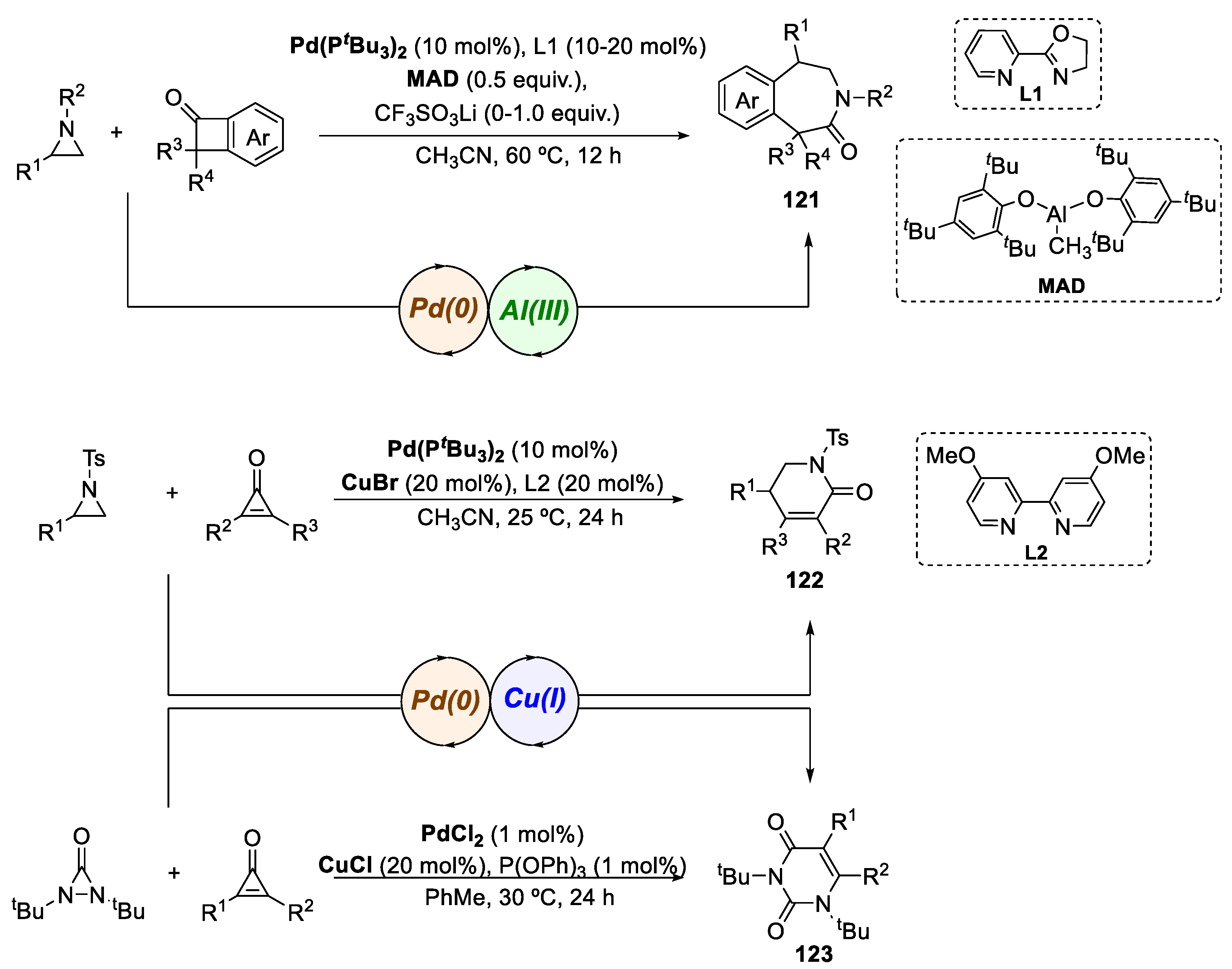 Preprints 81404 sch023