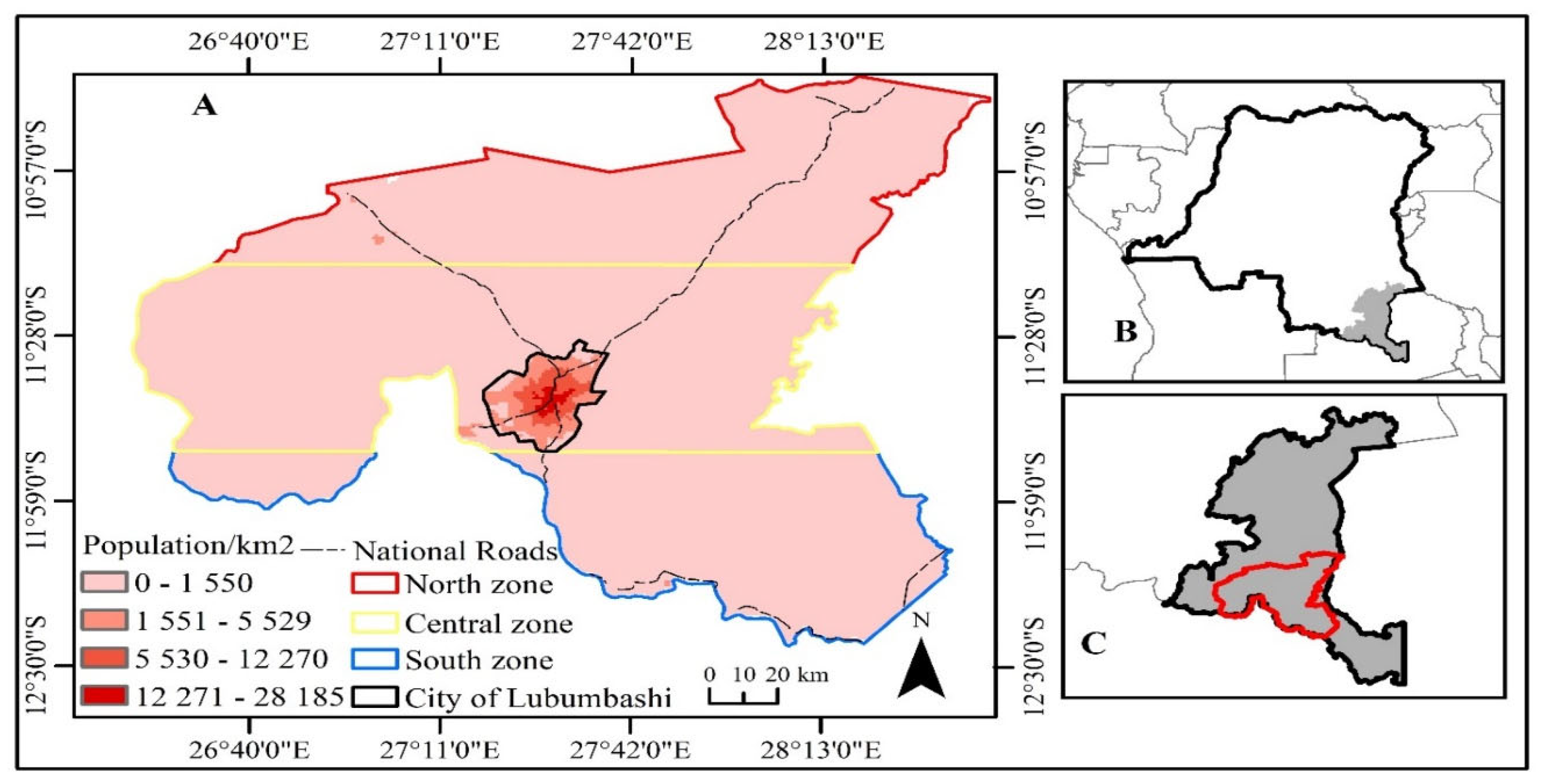 Preprints 105183 g001