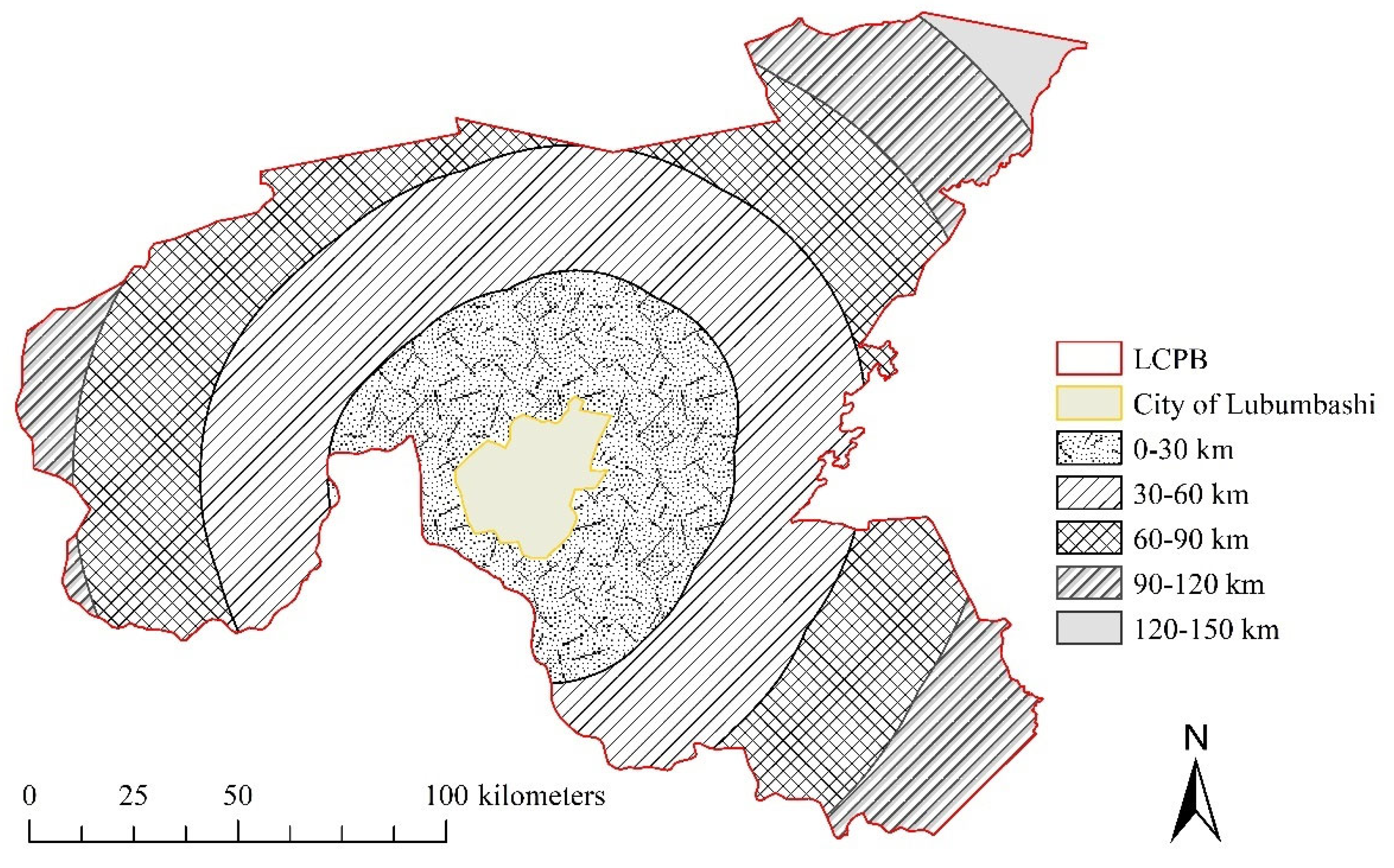 Preprints 105183 g002