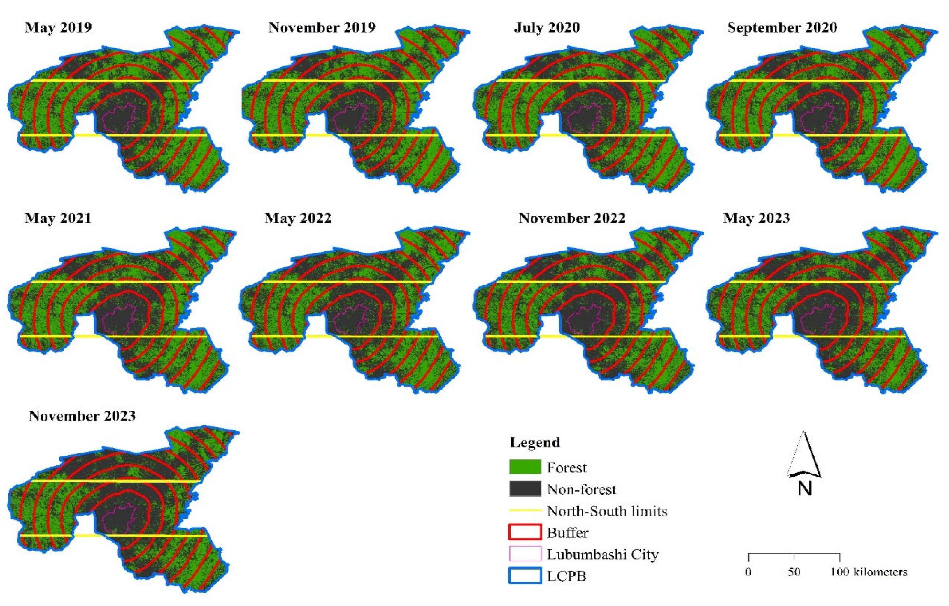 Preprints 105183 g003
