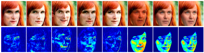 Preprints 174994 i001