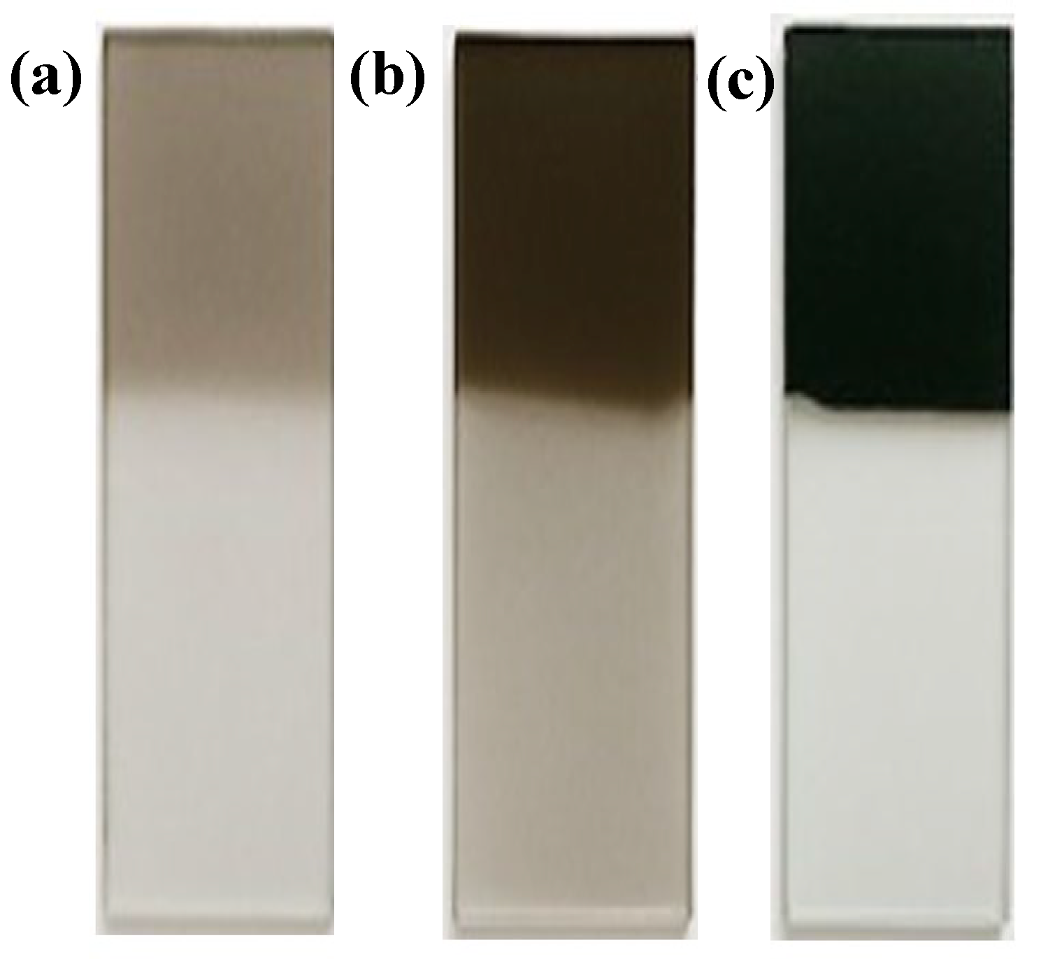 Preprints 196008 g005