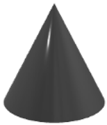 Preprints 196008 i003