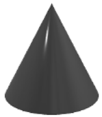 Preprints 196008 i004