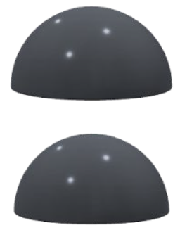 Preprints 196008 i005