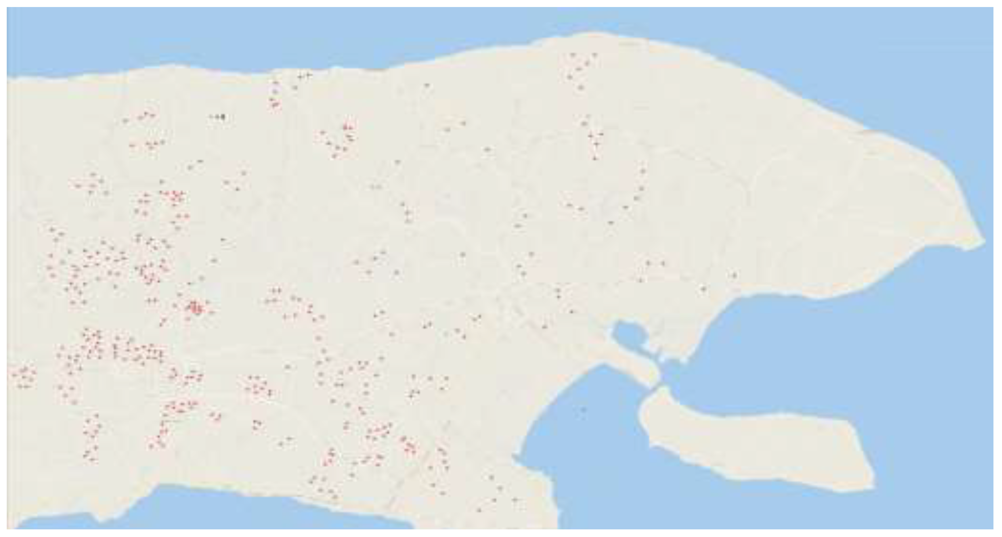 Preprints 201011 g001