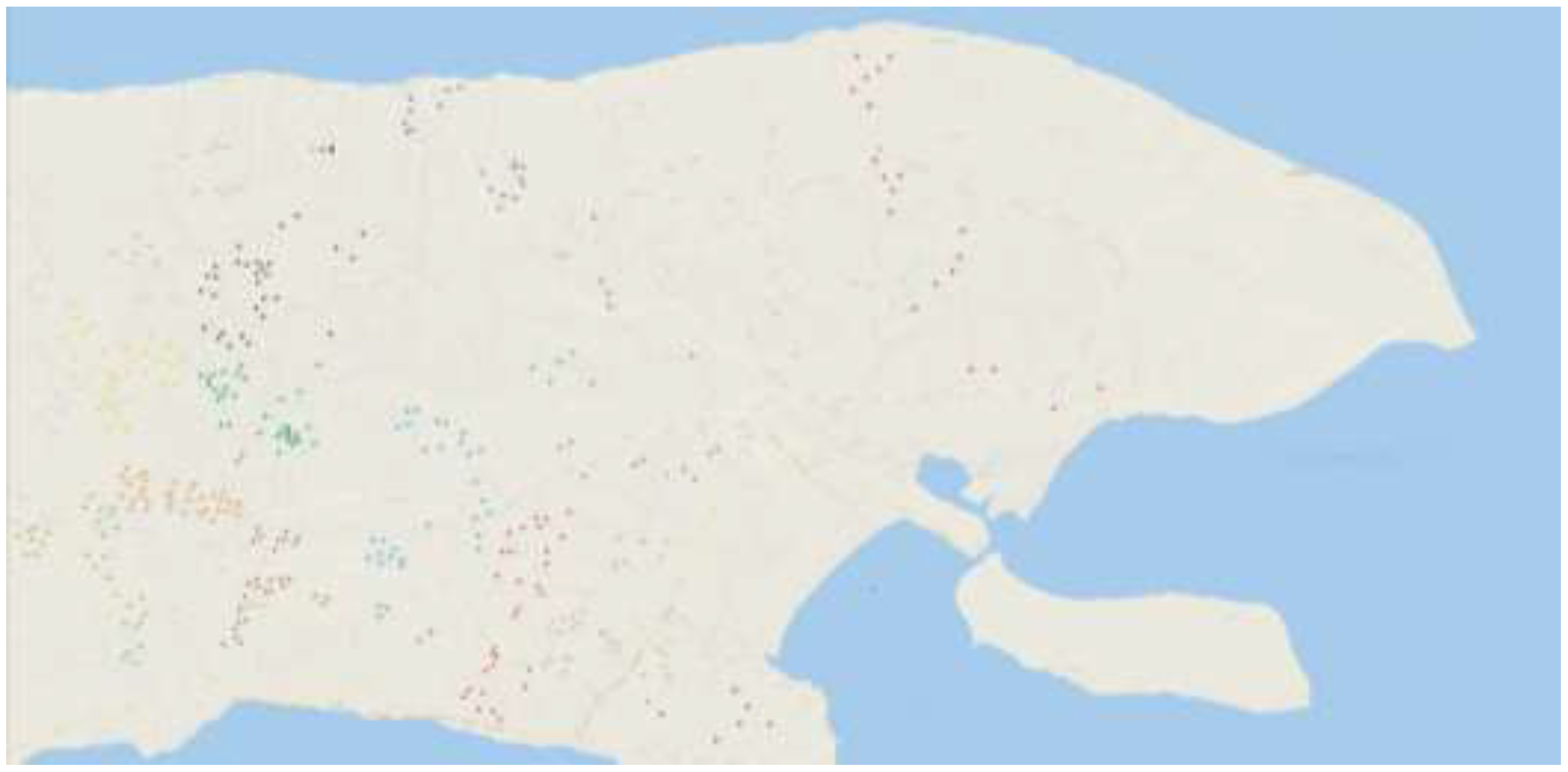 Preprints 201011 g005