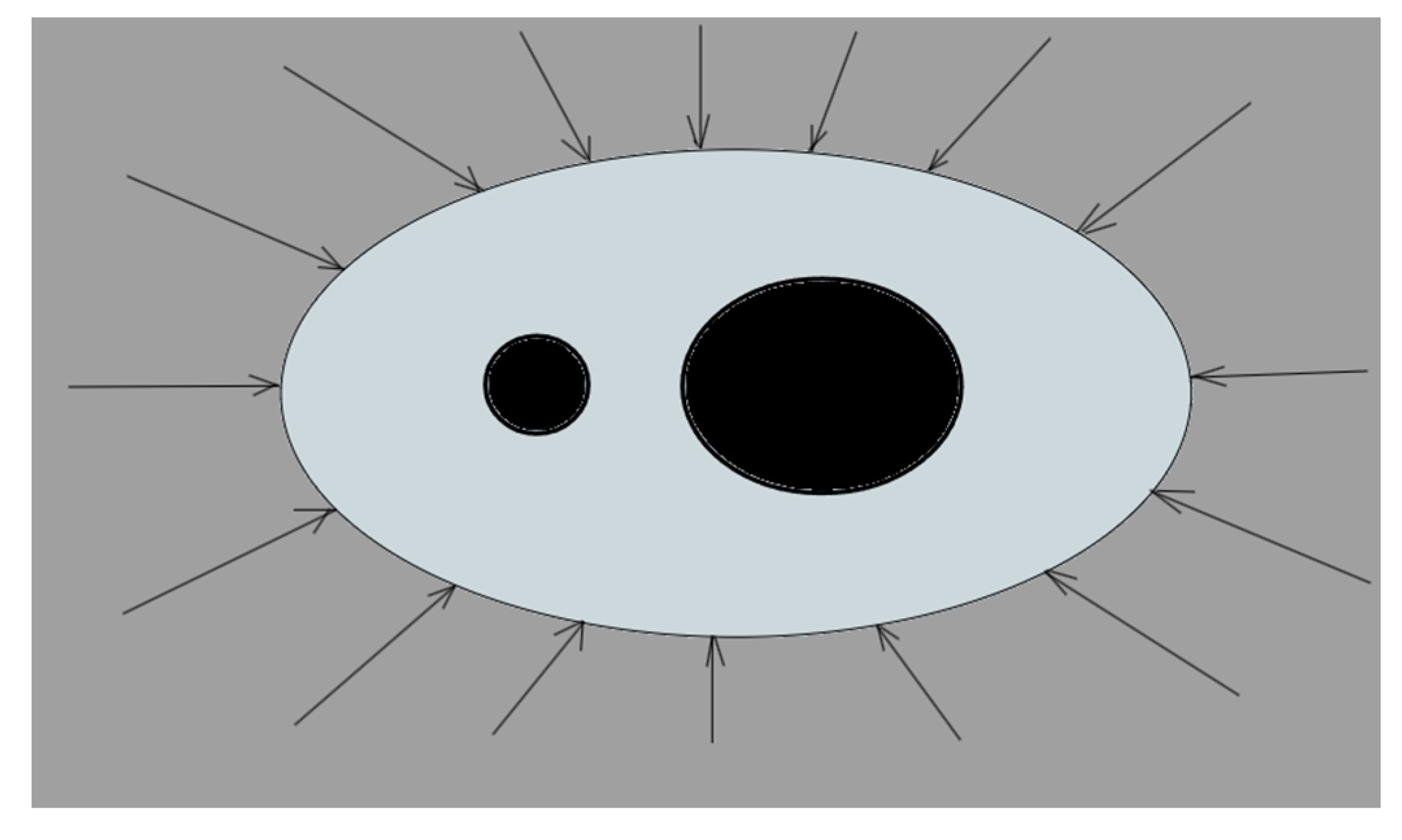 Preprints 166286 g001