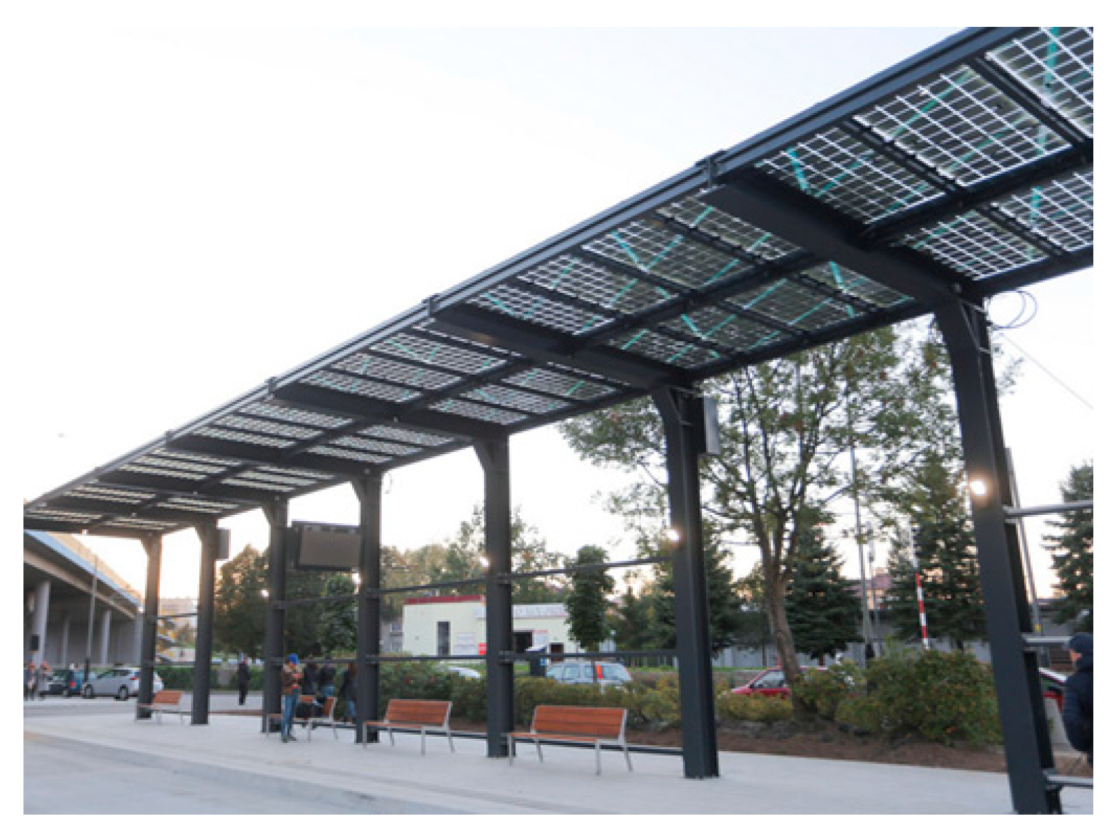 Preprints 180222 g001