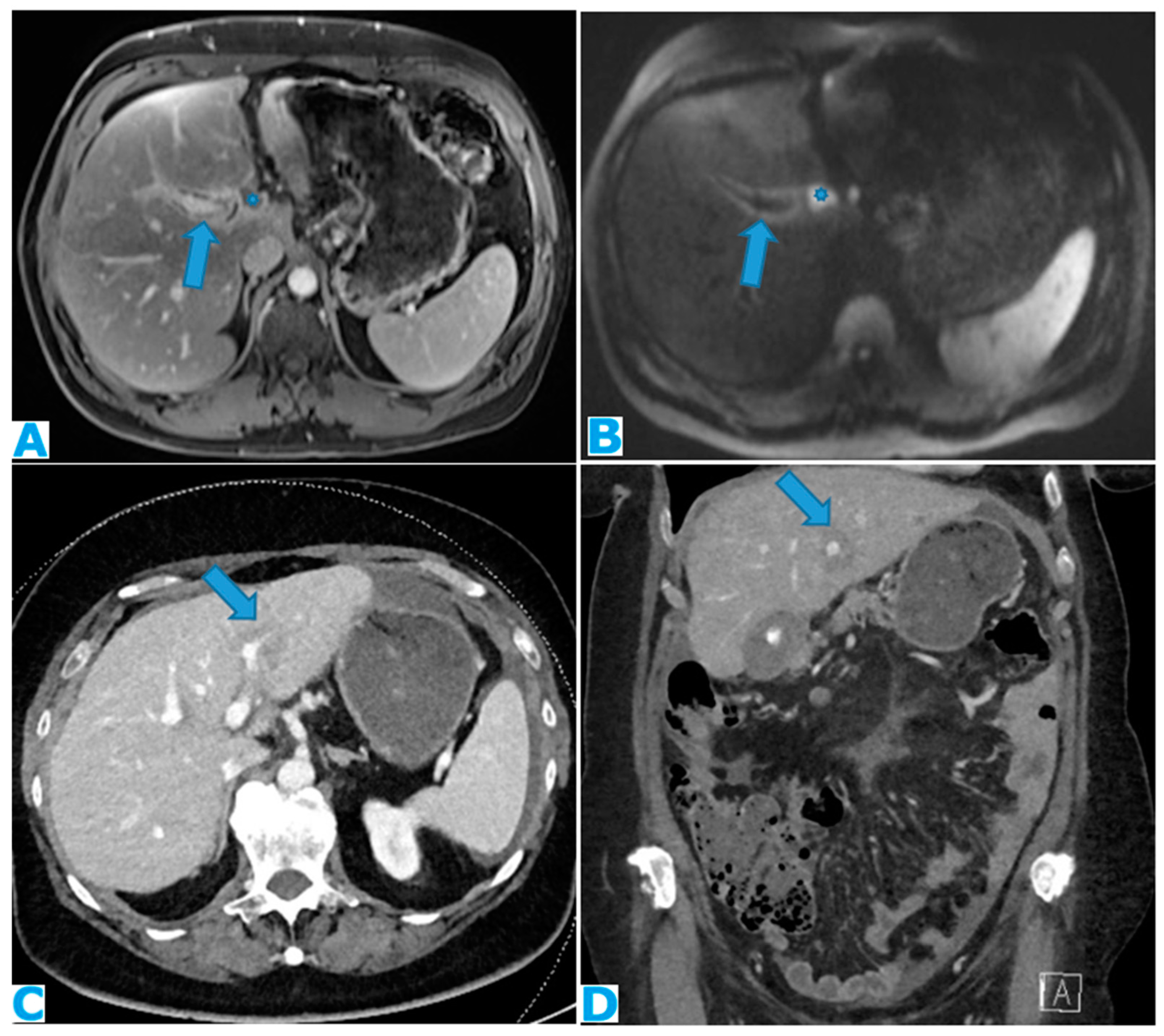 Preprints 73100 g011