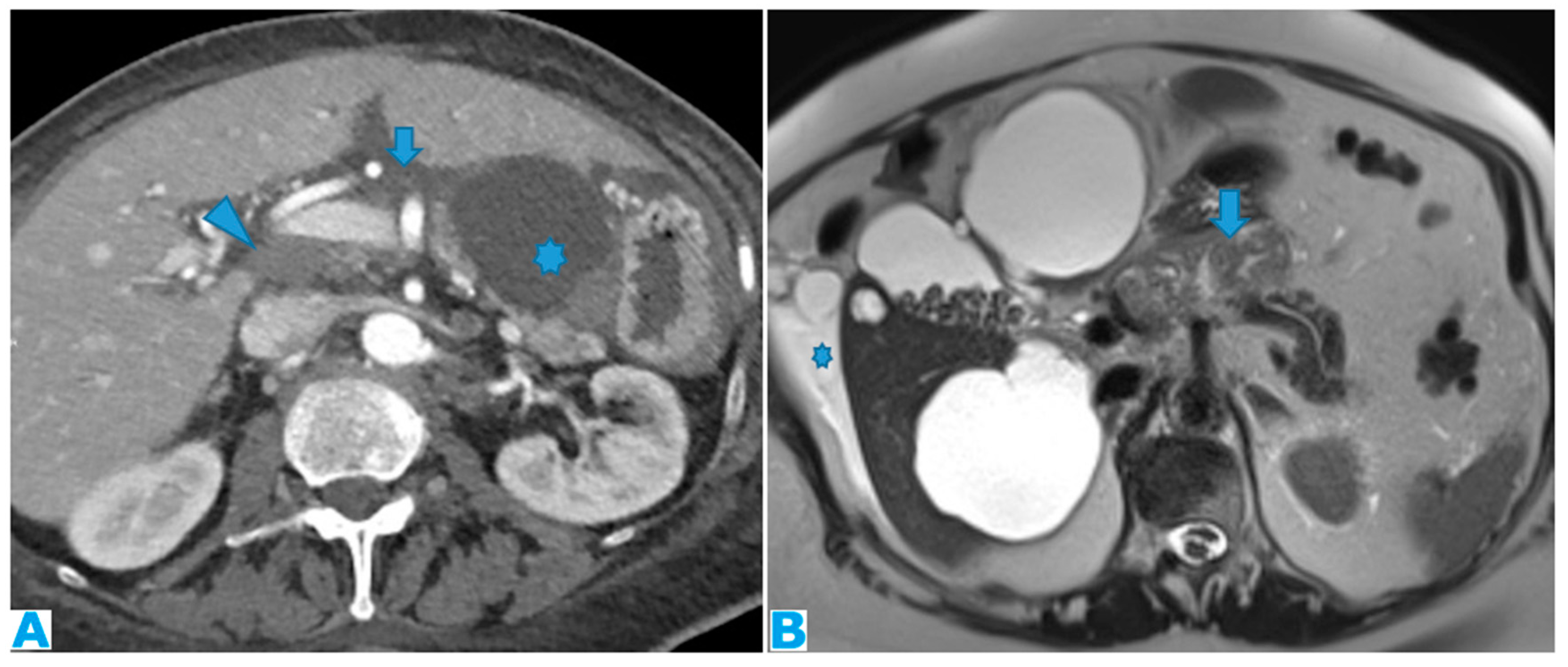 Preprints 73100 g015