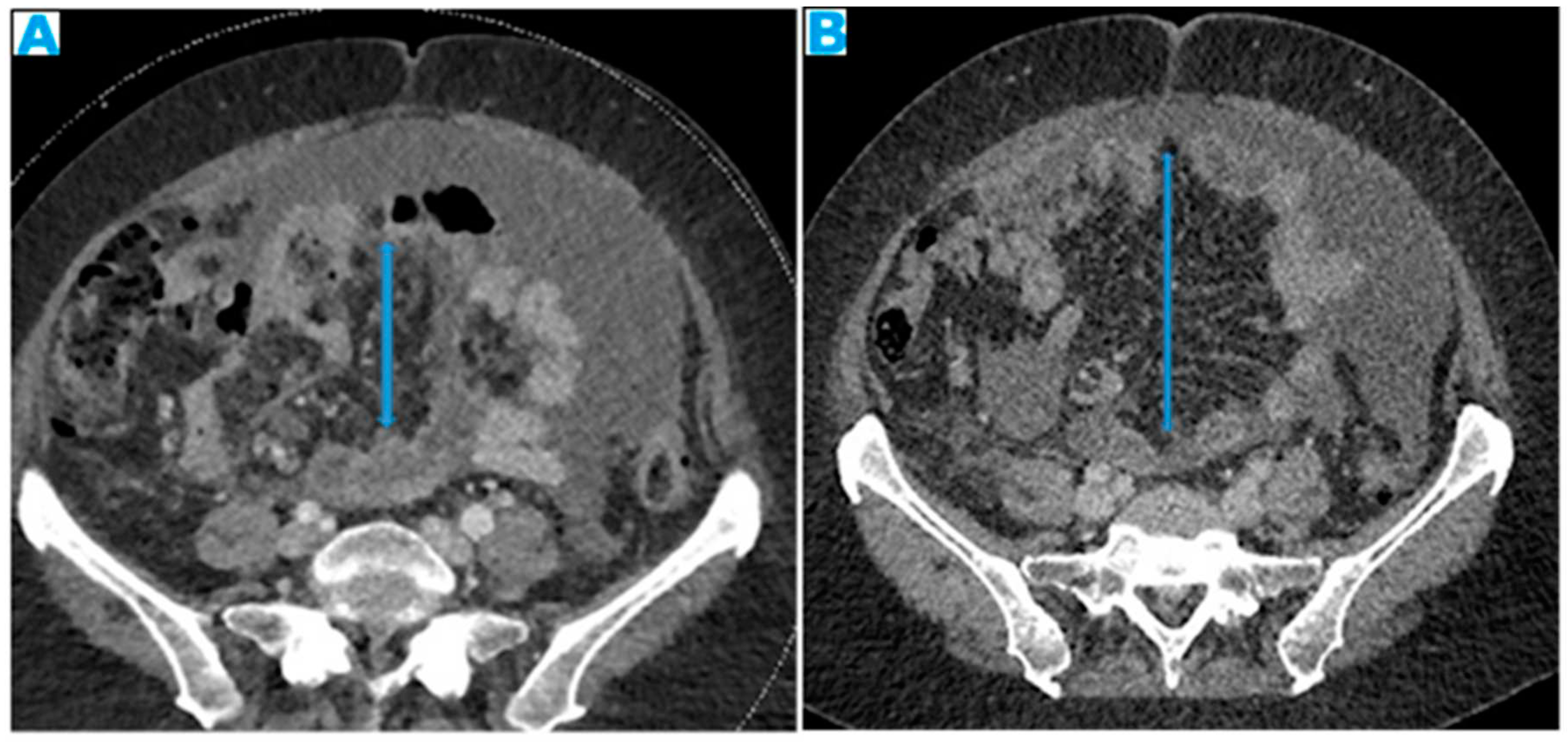 Preprints 73100 g028
