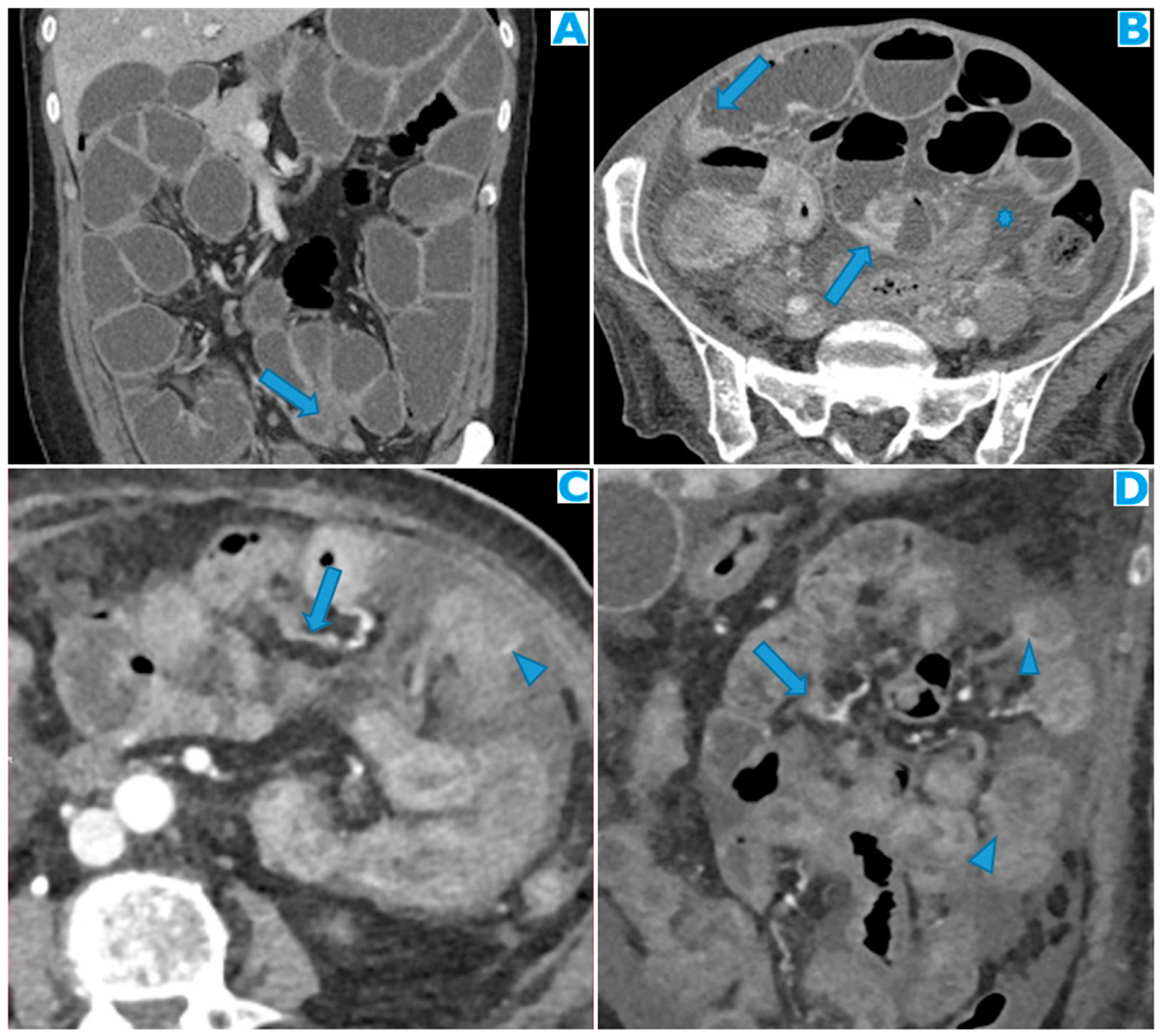 Preprints 73100 g029