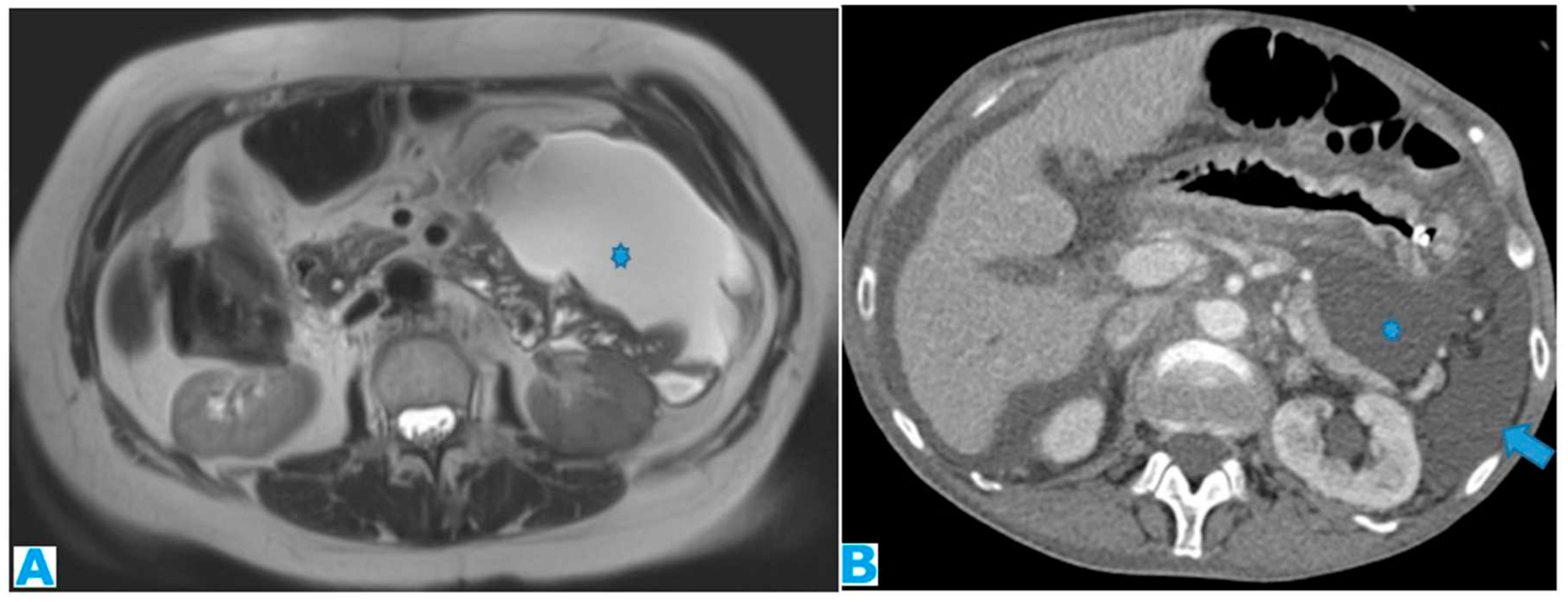 Preprints 73100 g038