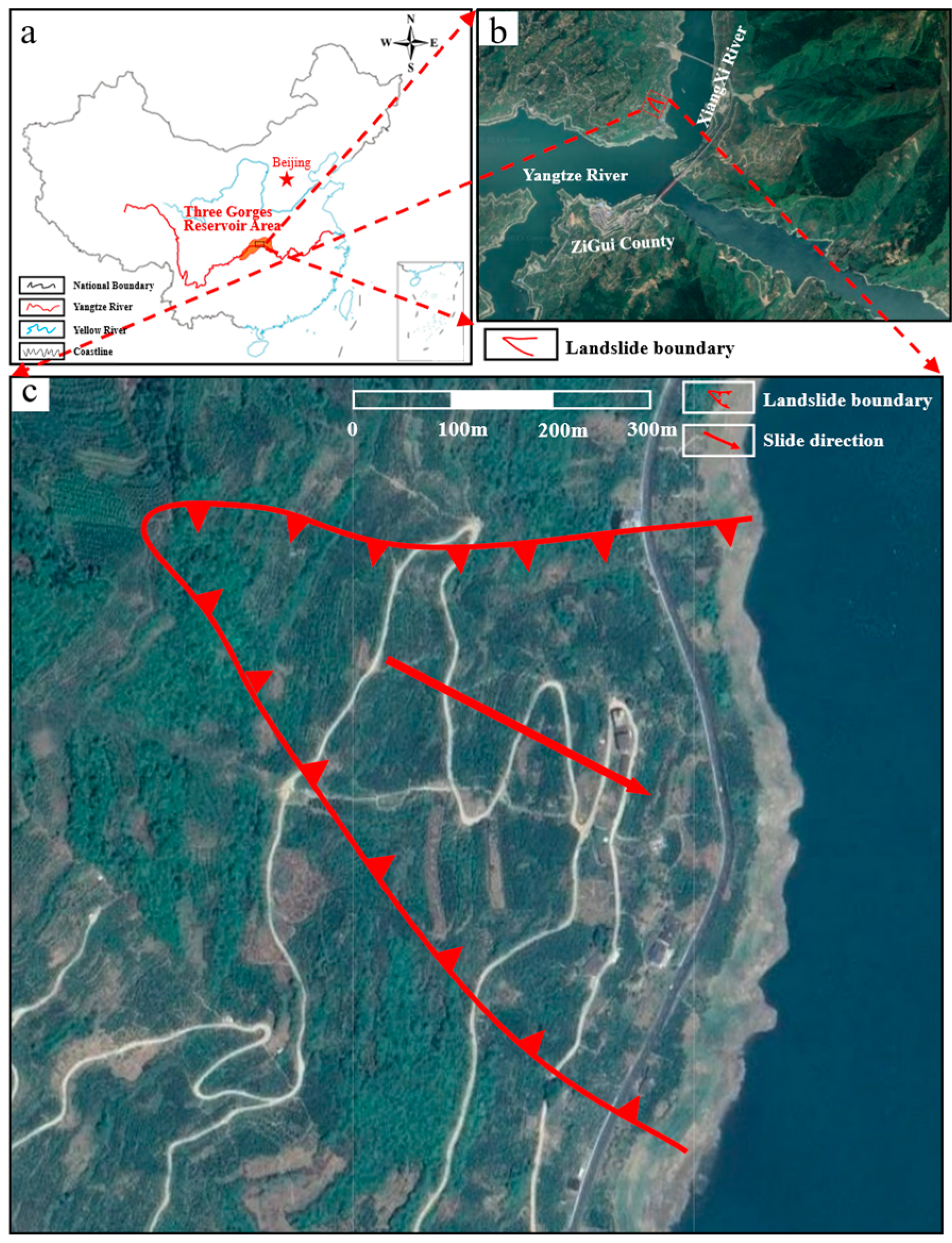 Preprints 162680 g003
