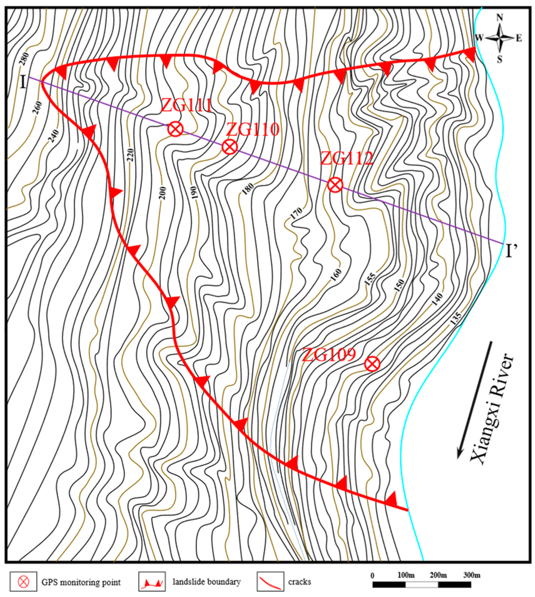 Preprints 162680 g004