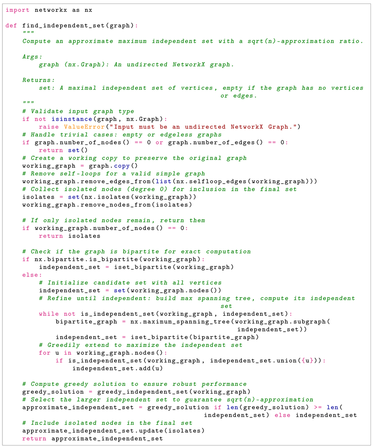 Preprints 179928 i001