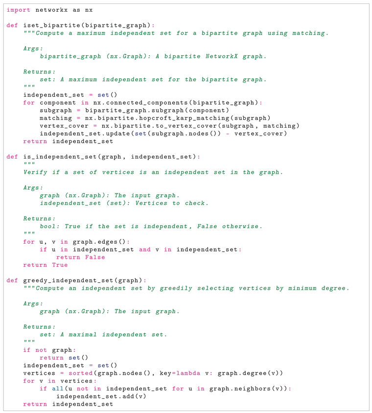 Preprints 179928 i002