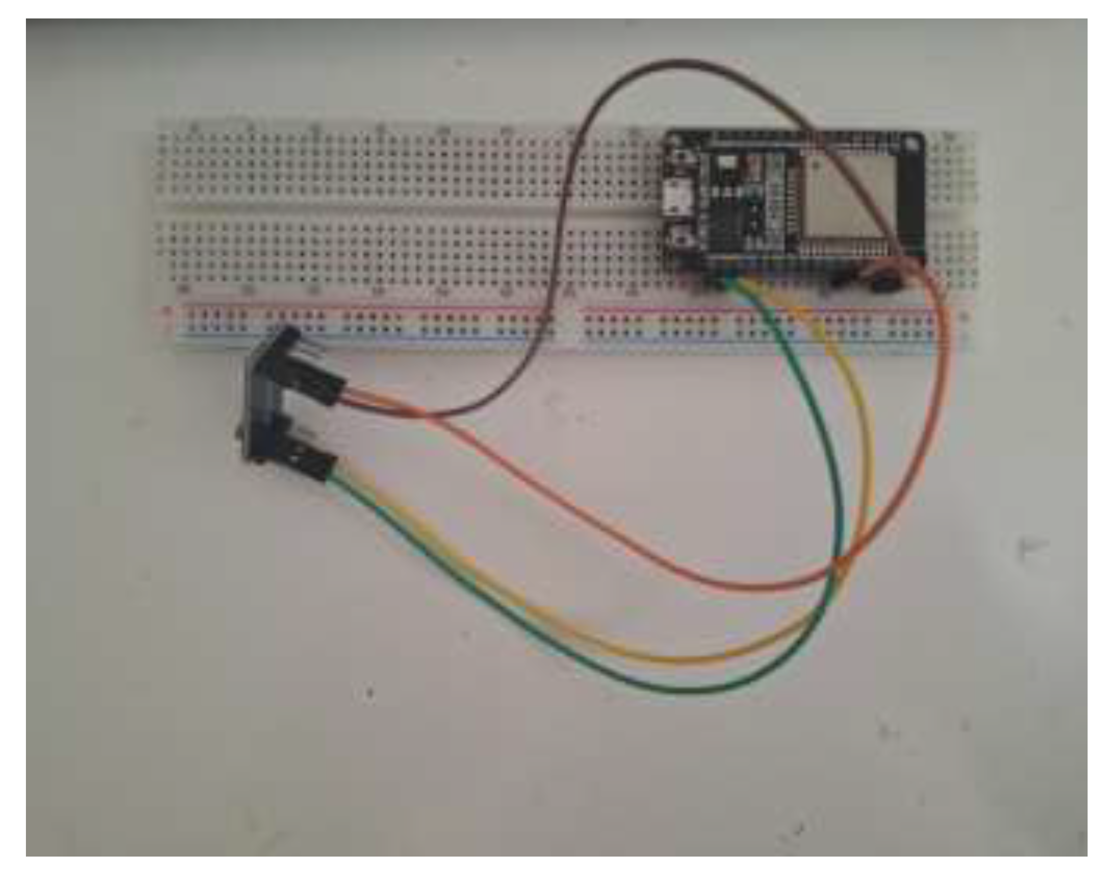 Preprints 195110 g002b