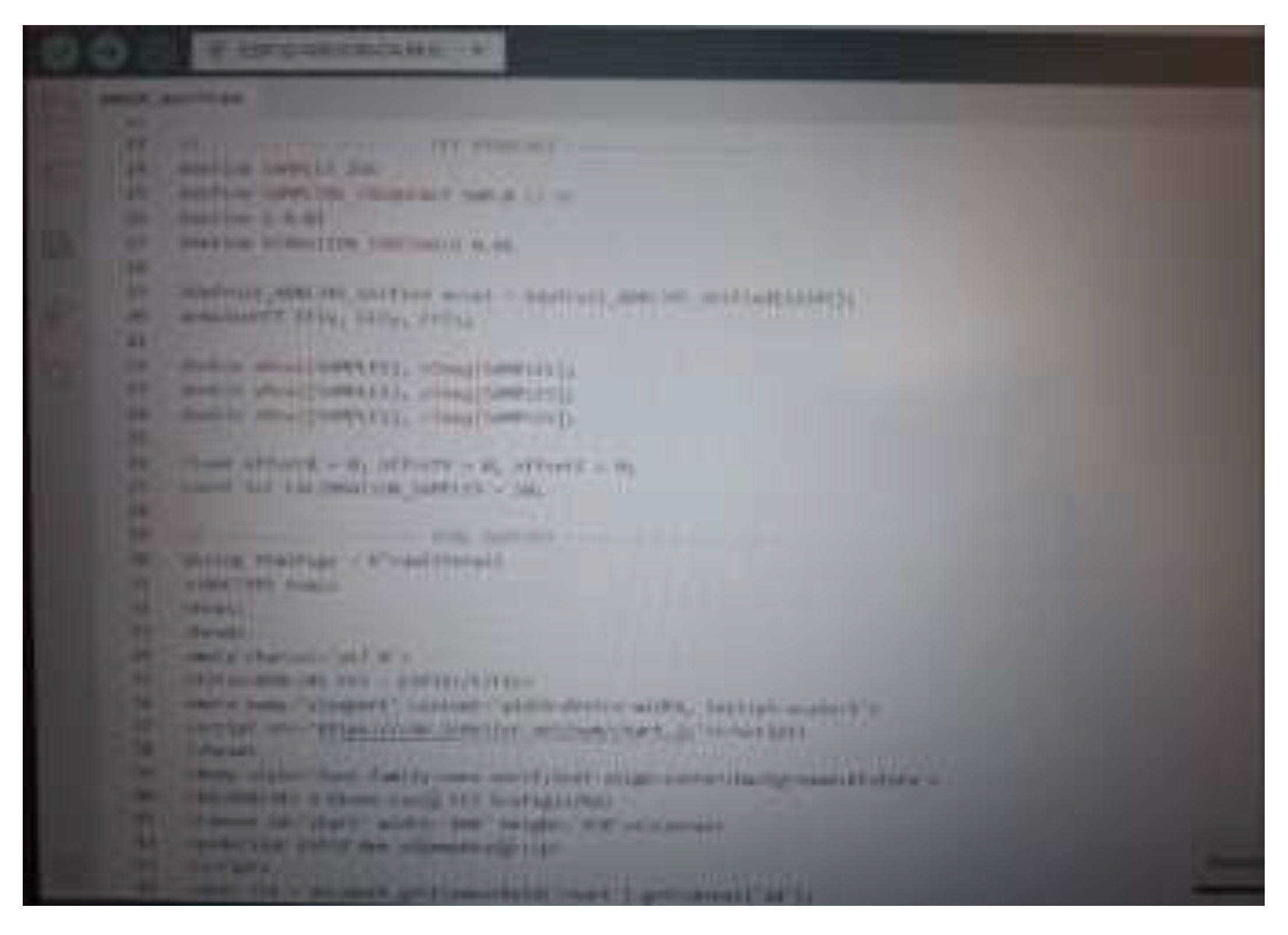 Preprints 195110 g003