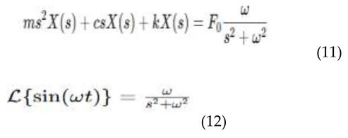 Preprints 195110 i008