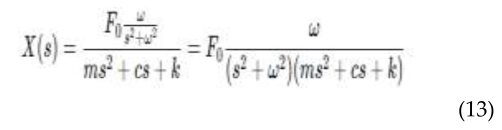Preprints 195110 i009