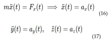 Preprints 195110 i012