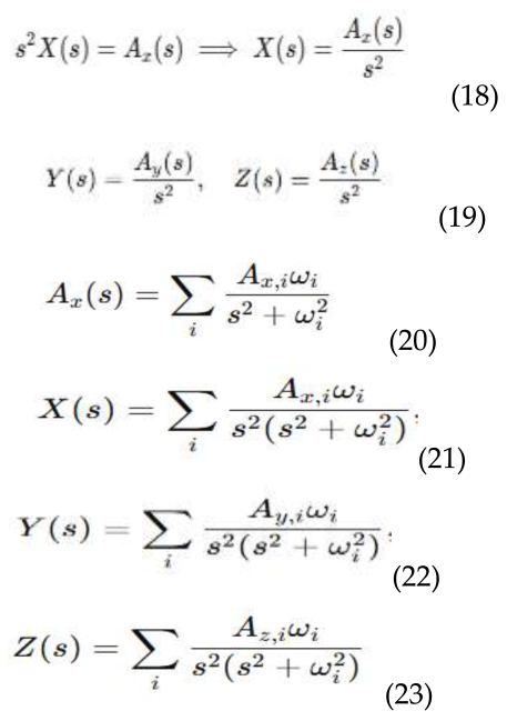 Preprints 195110 i013