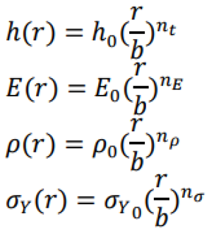 Preprints 96140 i001