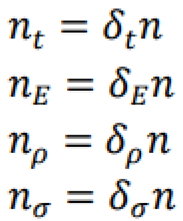 Preprints 96140 i002