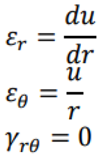 Preprints 96140 i004