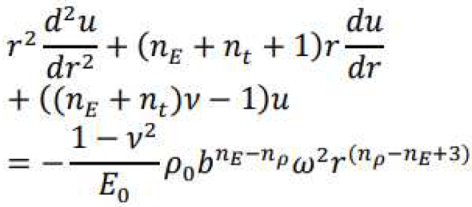 Preprints 96140 i006