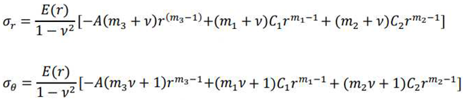 Preprints 96140 i009