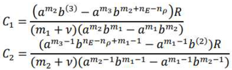 Preprints 96140 i010