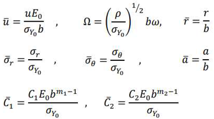 Preprints 96140 i012