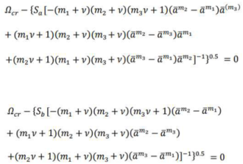 Preprints 96140 i019