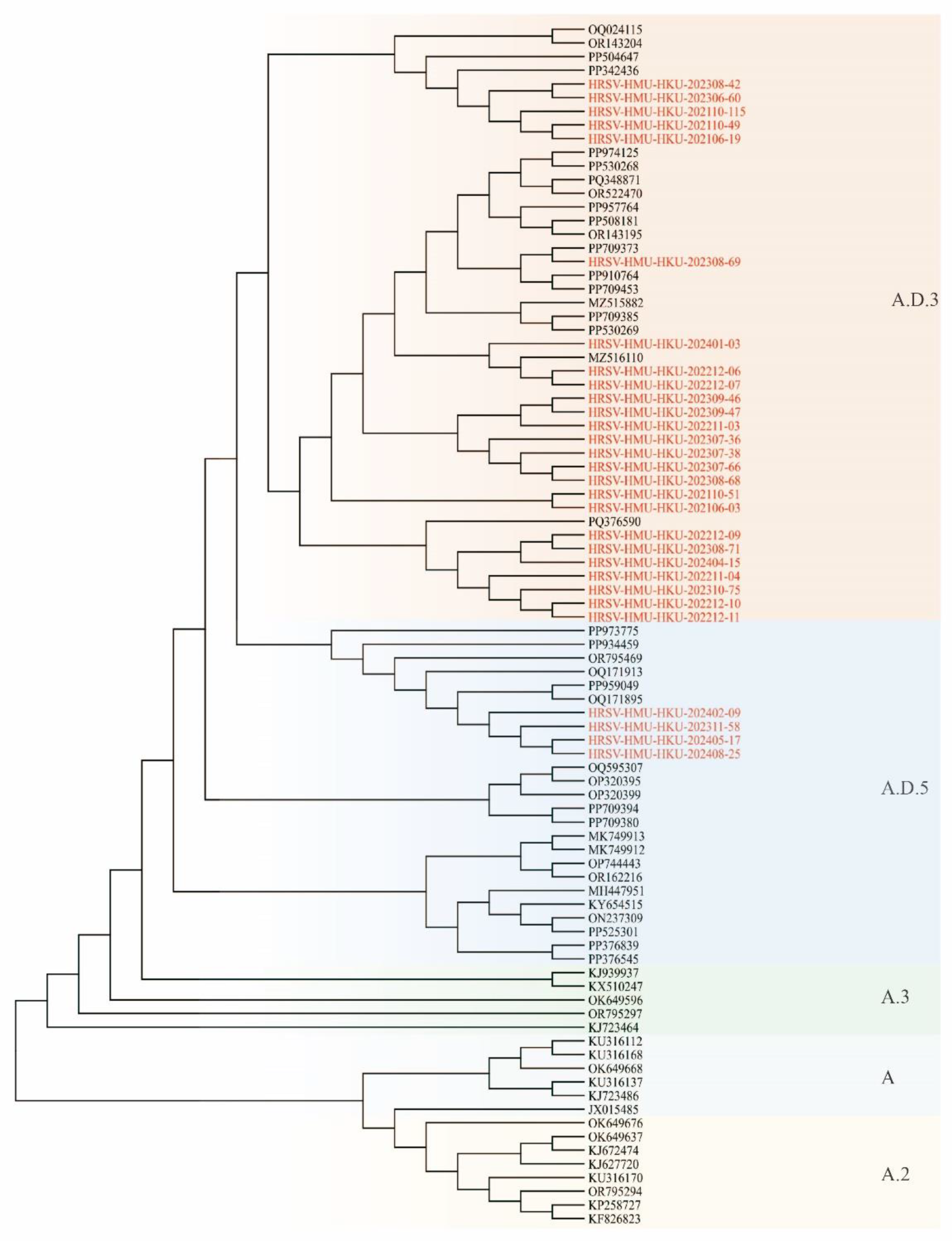 Preprints 191300 g003a