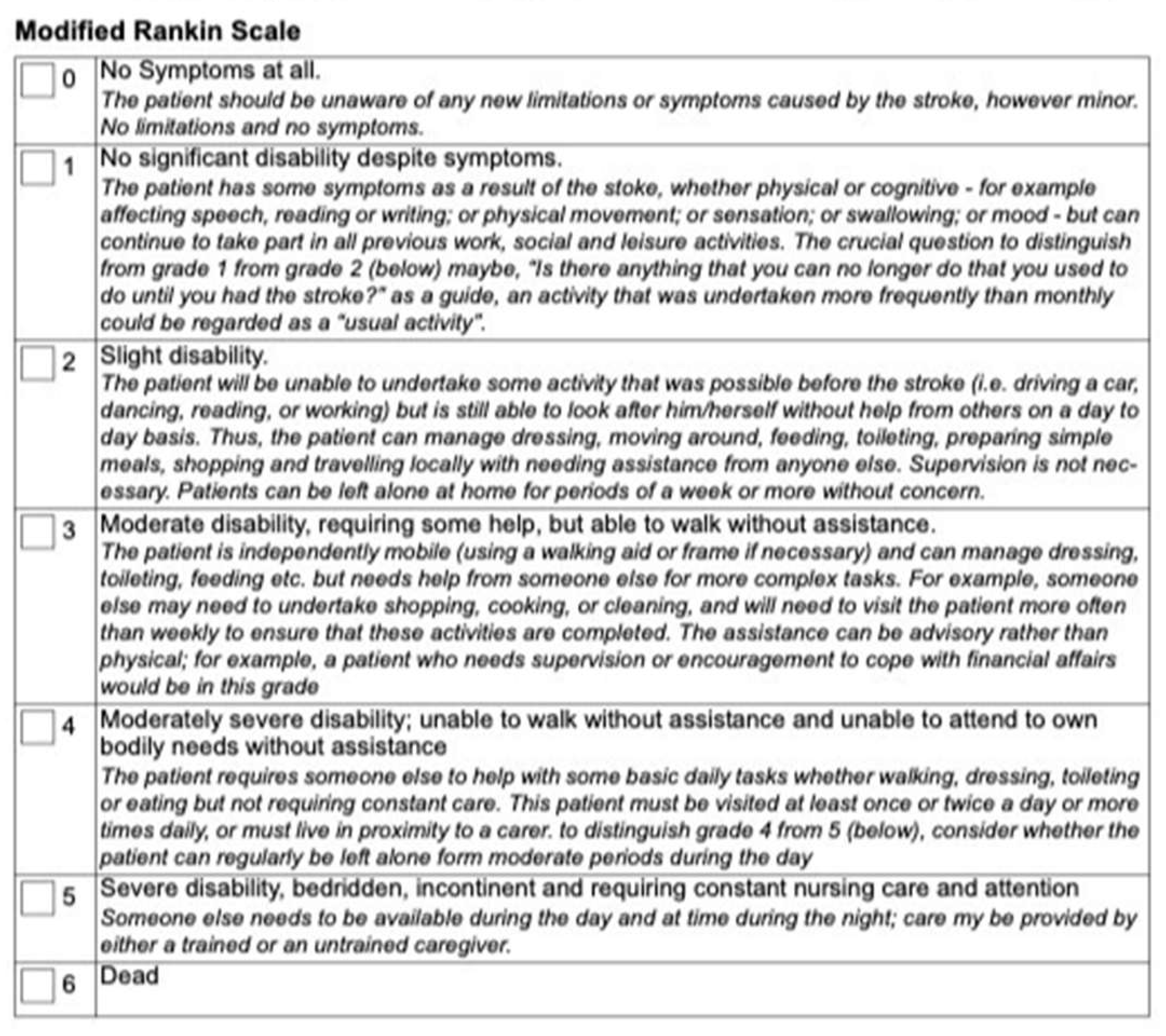 Preprints 161312 g001