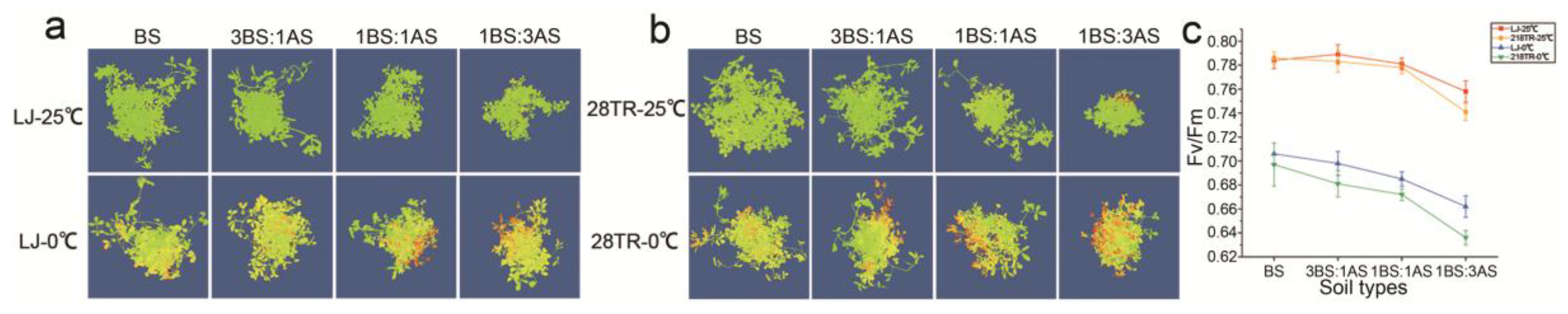 Preprints 184975 g003