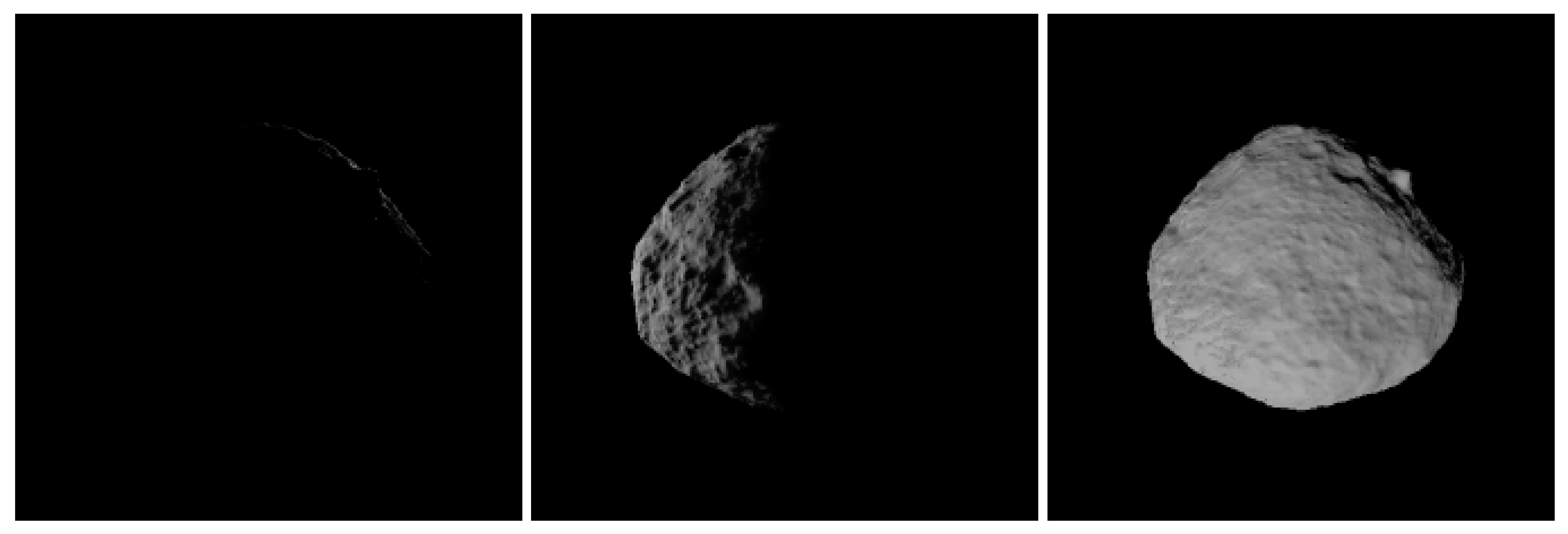 Preprints 121229 g006