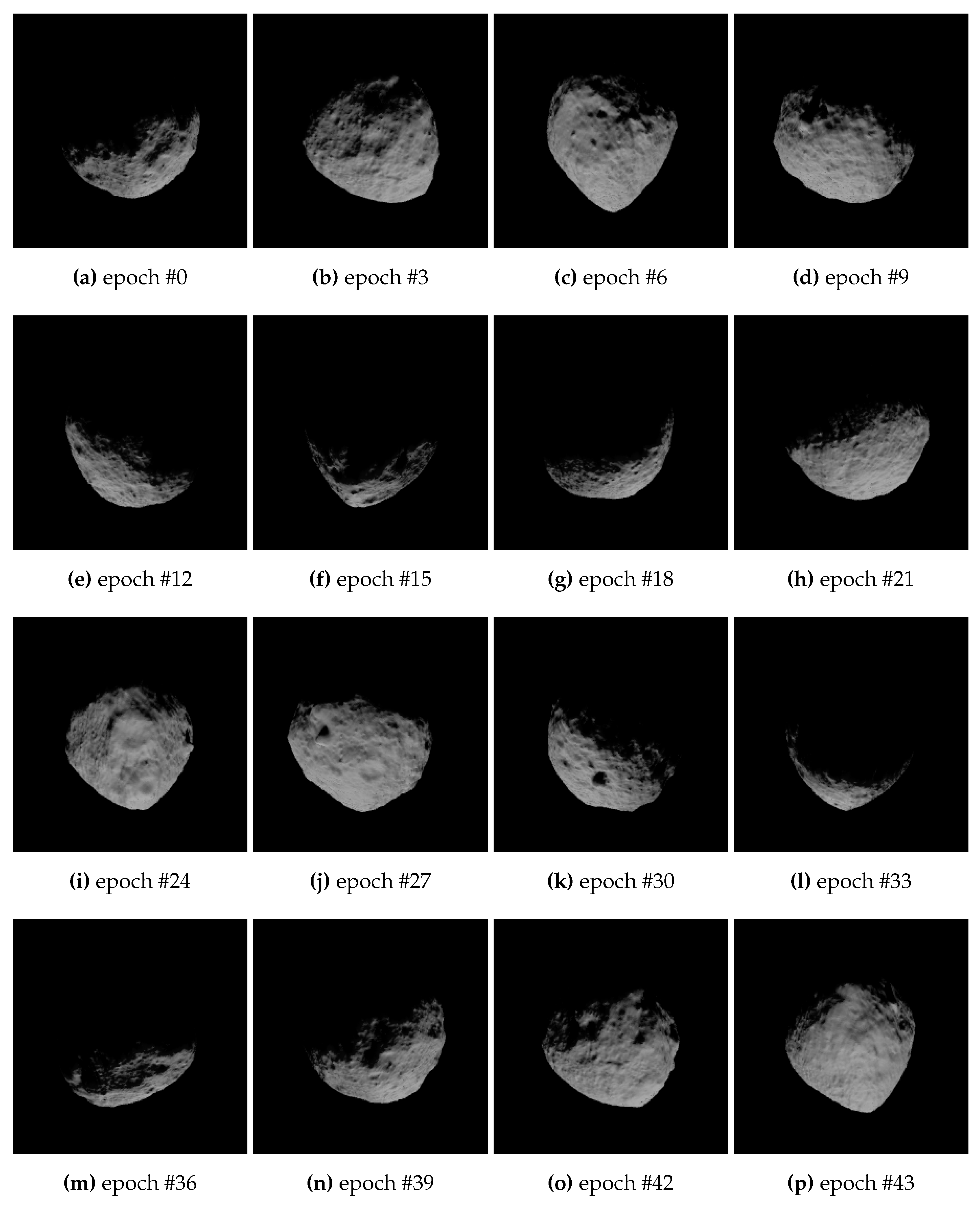 Preprints 121229 g008